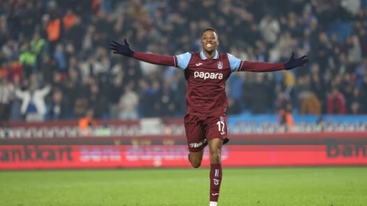 img_6974-1.jpg – Talents2kin