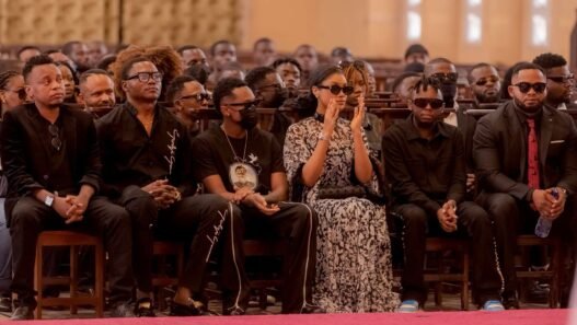 img_7076-1.jpg – Talents2kin