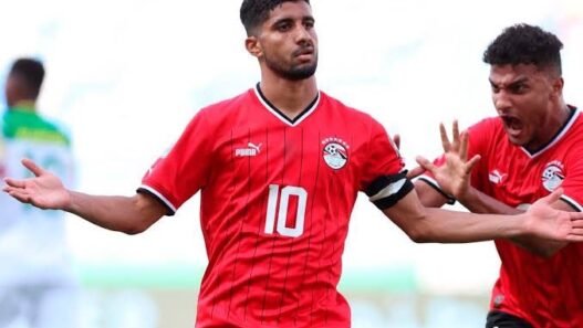 img_7139-1.jpg – Talents2kin