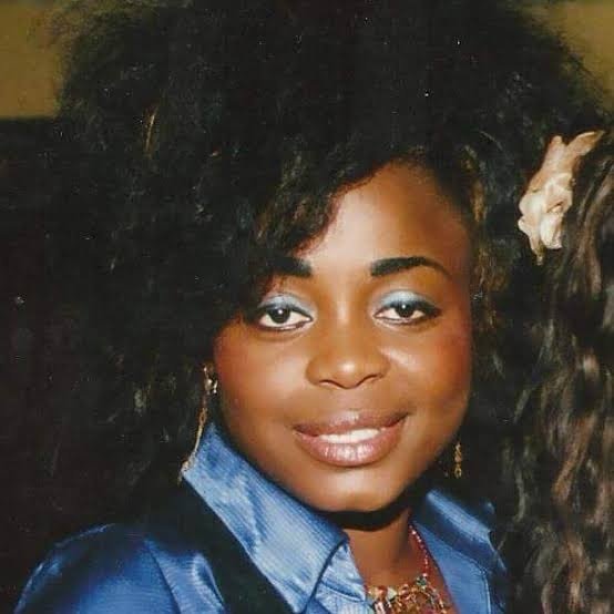 16 janvier 2025 : Il y a 9 ans, Marie Misamu nous quittait 19 img 7256 1