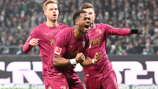 img_7510-1.png – Talents2kin