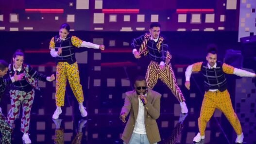 img_8012-1.jpg – Talents2kin