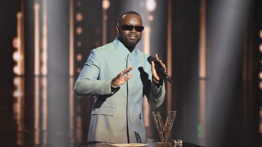 img_9170-1.jpg – Talents2kin