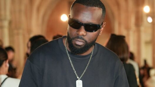 img_9631-1.jpg – Talents2kin