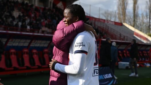 img_9912-1.jpg – Talents2kin