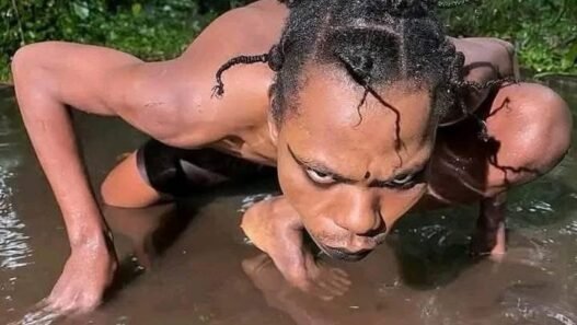 img_9979-1.jpg – Talents2kin