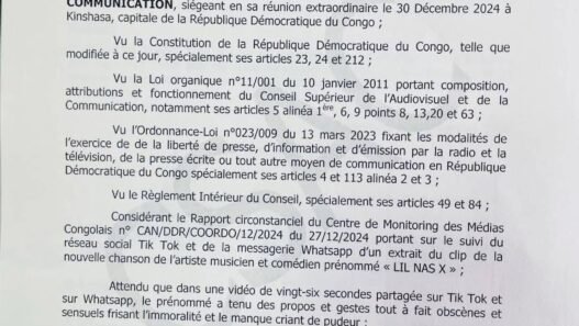 img_9980-2-1.jpg – Talents2kin