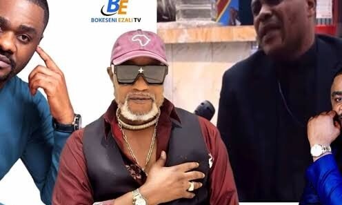 img_9994-1.jpg – Talents2kin