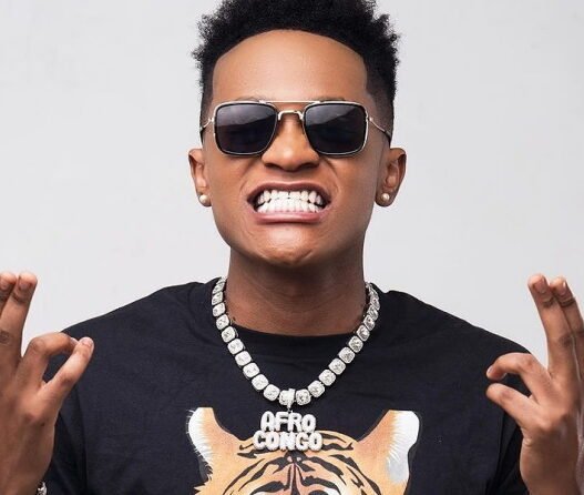 innosb.jpg – Talents2kin