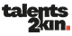 Talents2kin