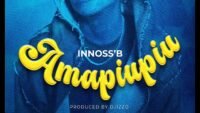 Innoss'B