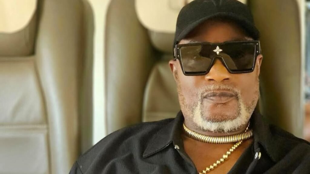 Les vœux de Koffi Olomide pour 2025 : Un message d’amour et d’espoir 19 photo output 1 14