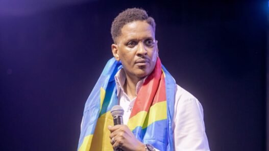 photo-output-1.jpg – Talents2kin