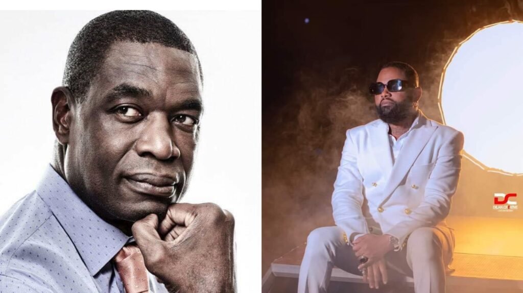 Décès de Dikembe Mutombo : Ferre Gola très affecté 19 photo output 1 7
