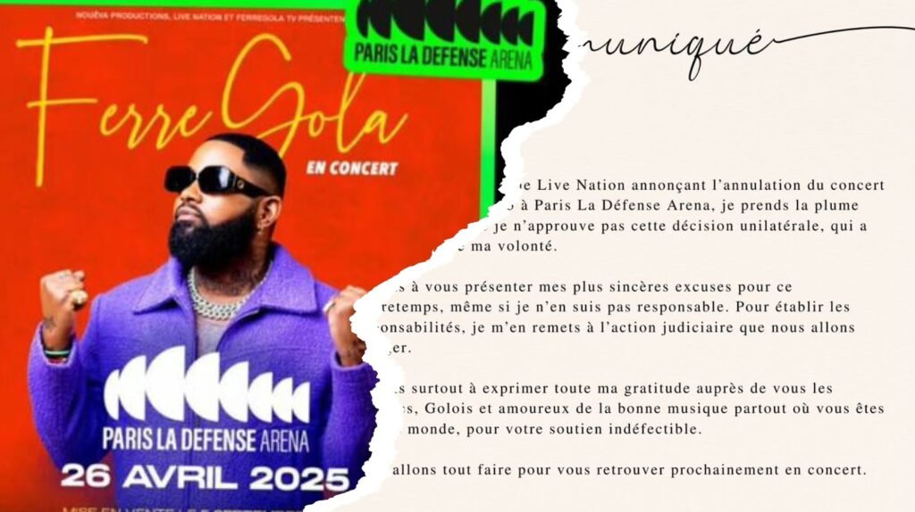 Ferre Gola sort de son silence après l’annulation de son concert à Paris La Défense Arena 19 photo output 13