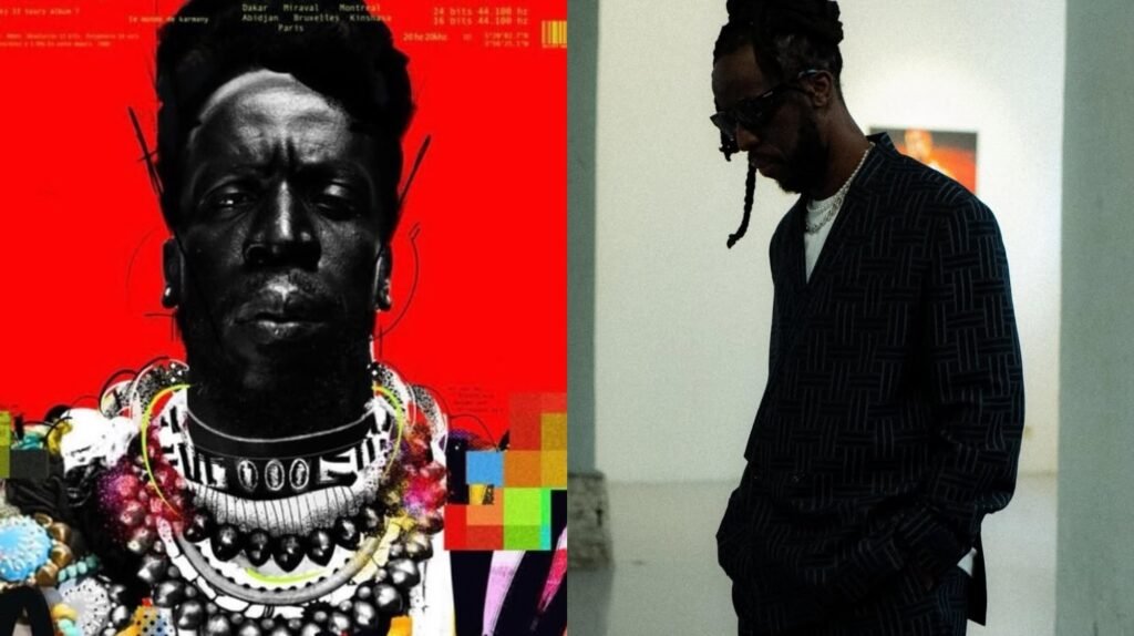 «Amour suprême» : Youssoupha annonce son retour avec un nouvel album 19 photo output 18