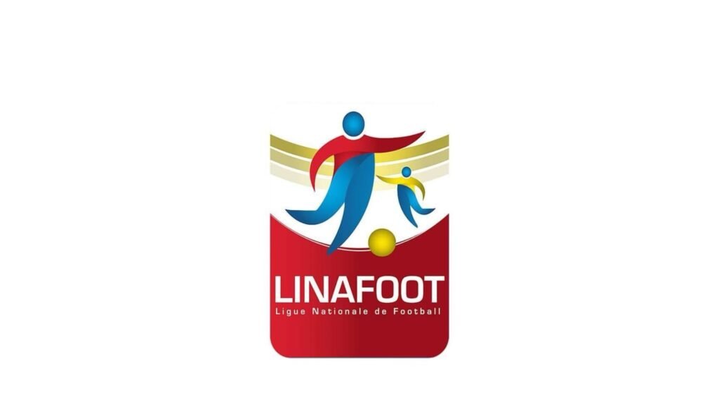 Foot- ligue 1 : officiel, tous les clubs engagés sont priés d’envoyer la liste des joueurs retenus pour cette saison 19 photo output 2 1