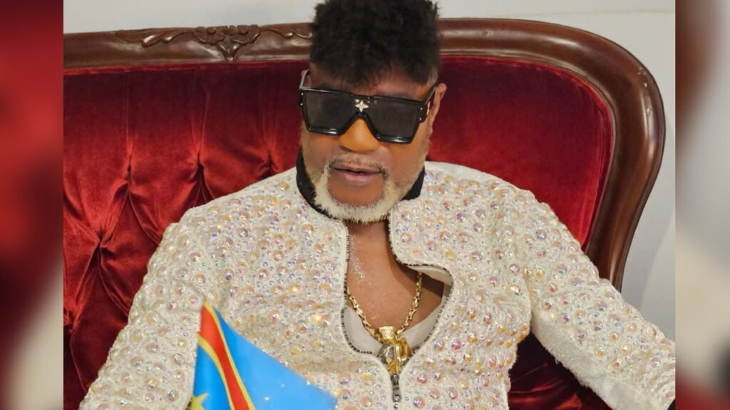 Koffi Olomide : Un regard lucide sur la situation du pays en 2025 19 photo output 2 1 2