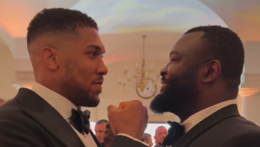 photo-output-3-1.png – Talents2kin