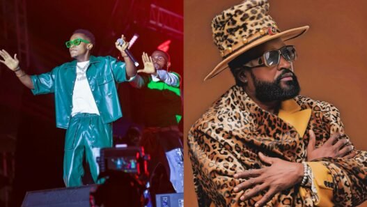 photo-output.jpg – Talents2kin