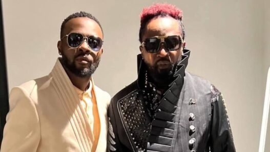 photo-output – Talents2kin