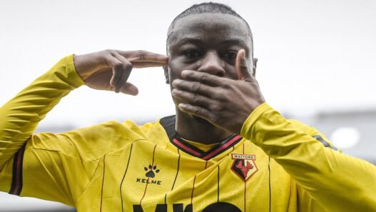 photo-output – Talents2kin