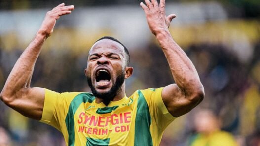 photo-output – Talents2kin