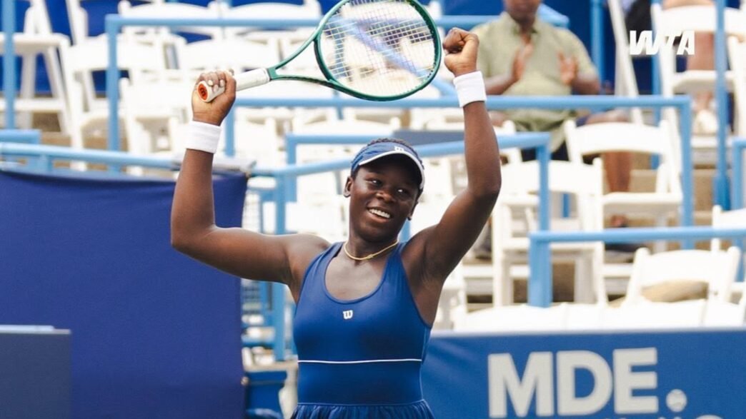 photo-output – Talents2kin