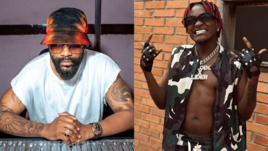 photo-output – Talents2kin