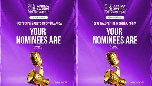 photo-output – Talents2kin