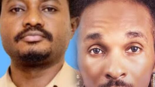 photo-output.jpg – Talents2kin