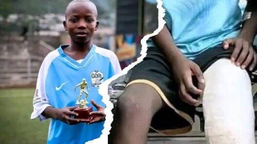 photo-output.jpg – Talents2kin