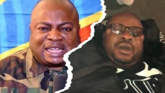 photo-output.jpg – Talents2kin