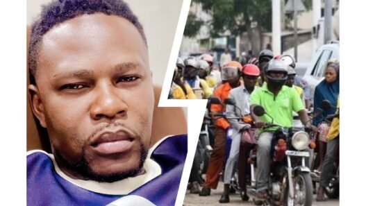 photo-output.jpg – Talents2kin