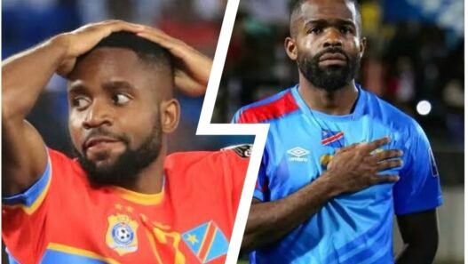 photo-output.jpg – Talents2kin