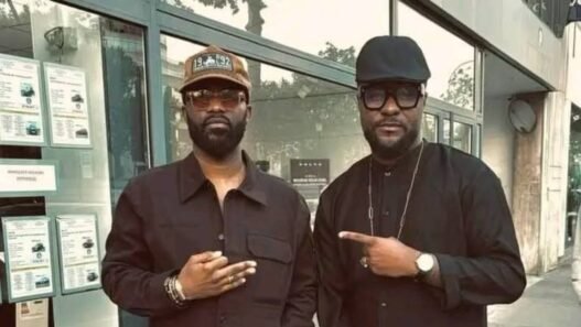 photo-output.jpg – Talents2kin