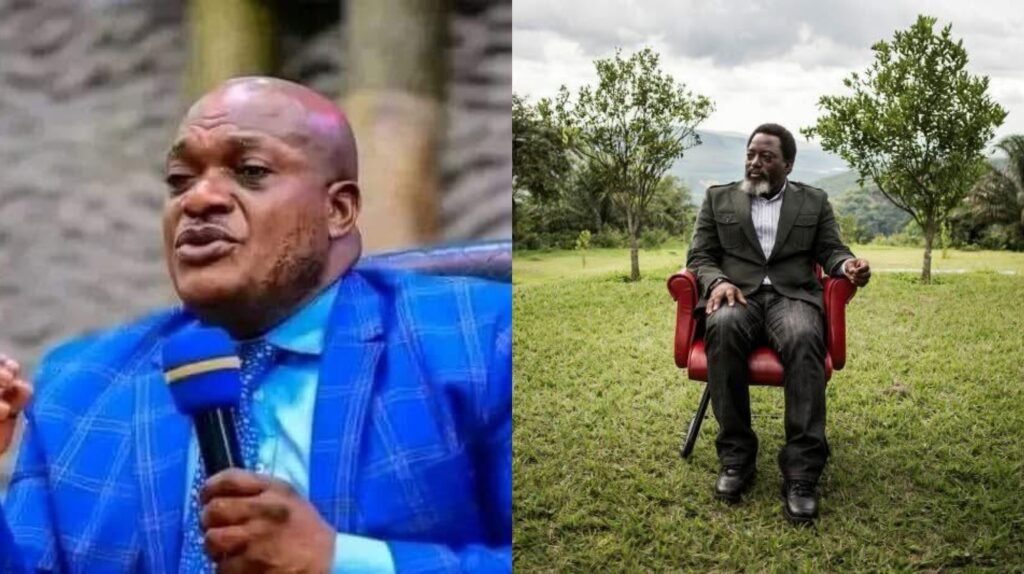 Pascal Mukuna appelle à la confiscation des biens de Joseph Kabila : “Il faut que la justice agisse” 19 photo output 51
