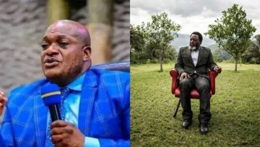 photo-output.jpg – Talents2kin