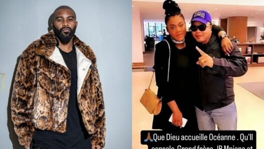 photo-output.jpg – Talents2kin