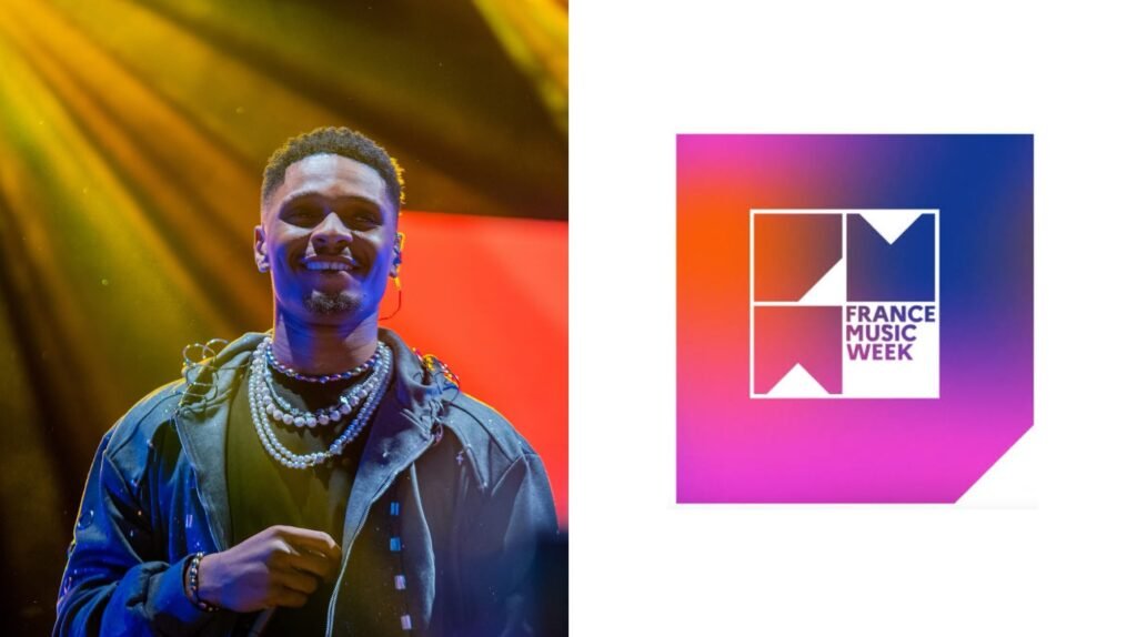 Gally à la France Music Week : un artiste congolais en résidence de cocréation à Villers-Cotterêts 19 photo output 68