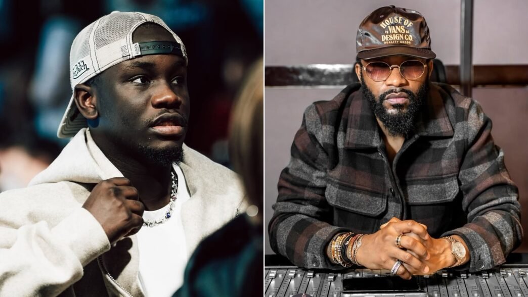 photo-output.jpg – Talents2kin