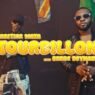Herifier Wata feat Serge Beynaud