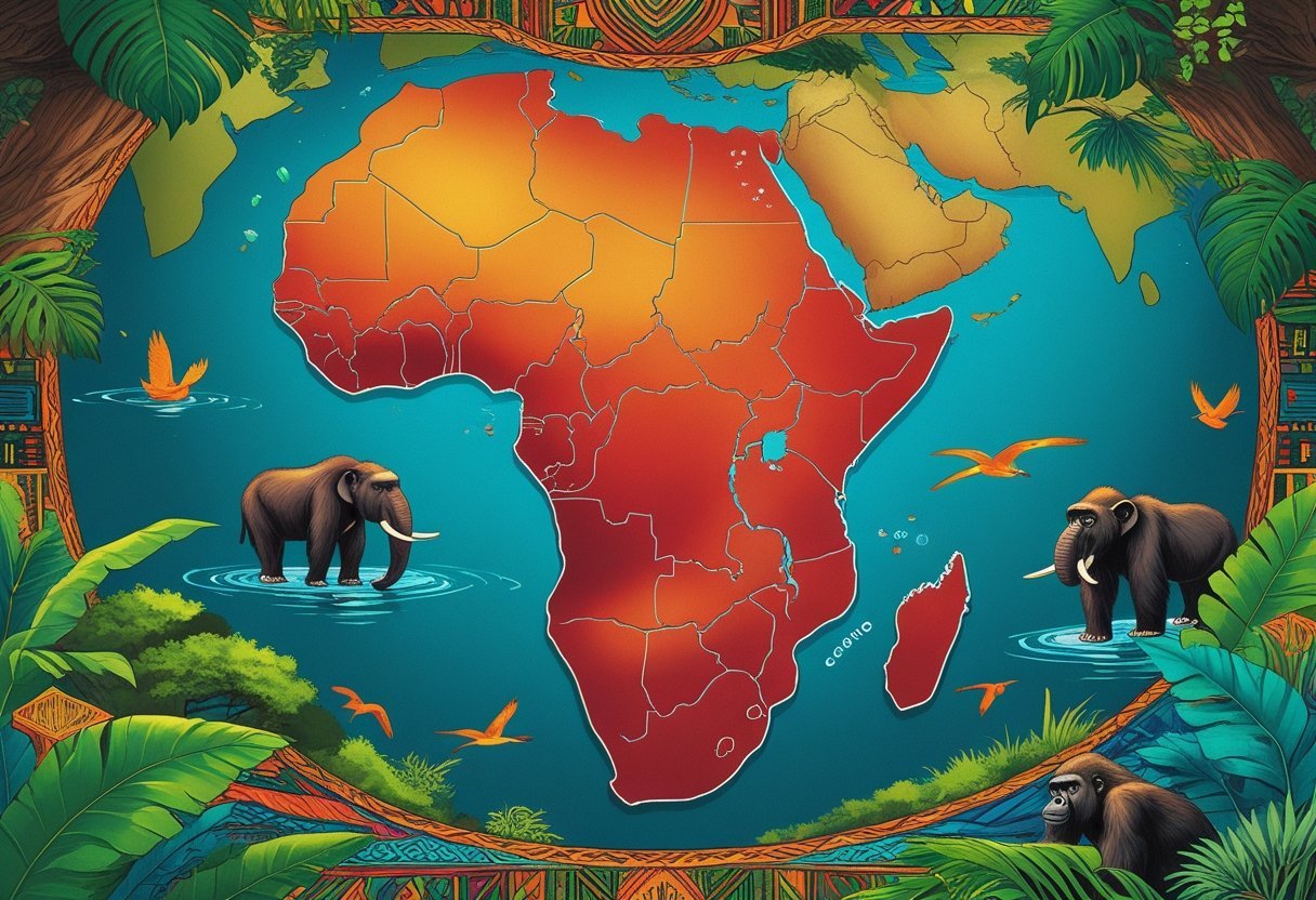 partenariat as monaco rdc