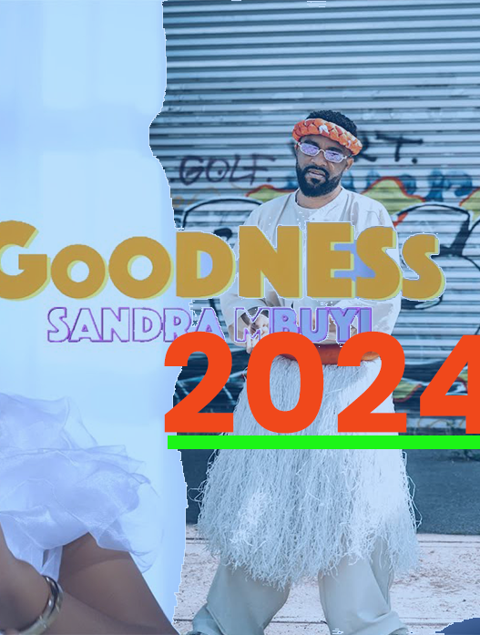 Top 10 des chansons les plus visionnées en RDC sur YouTube en 2024