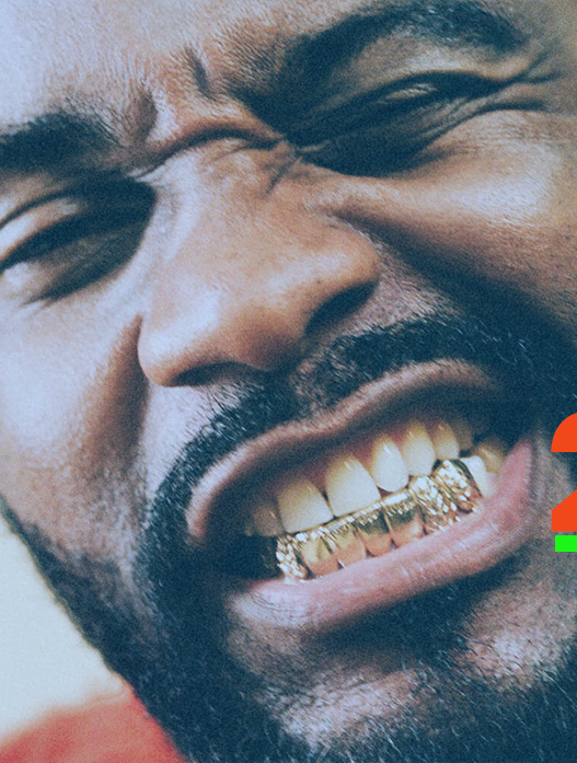 Fally Ipupa, un phénomène musical Inégalé en 2024